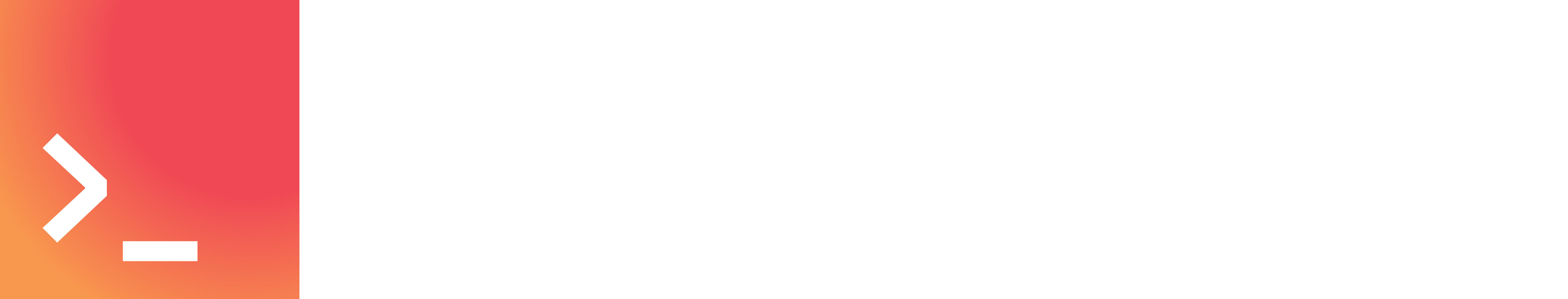 Large Execut Logo